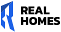 corewoodhomes.com