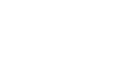 corewoodhomes.com
