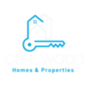 corewoodhomes.com