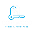 corewoodhomes