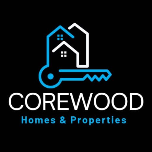 corewoodhomes.com
