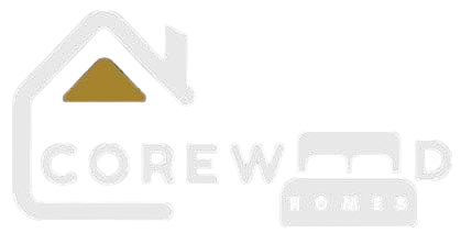 corewood_new_logo-removebg-preview