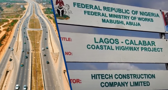 Secure Nigeria Housing Investment
