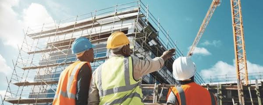 WhatsApp Image 2025-08-15 at 6.47.01 AM